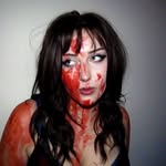 Ember johnson - @emberjohnson27 - Instagram