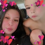 Ember Johnson - @ill_beyour_chickfor_ataco - Instagram