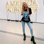 Ember Johnson❤️ - @emberjohnsonlover - Instagram