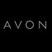 Ember Johnson Avon rep - Facebook
