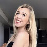 Ember Johnson Fan Account - @ember_johnson_fan_account - Instagram