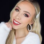 Ember Johnson MUA - @makeupbyemberskye - Instagram