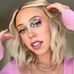 Ember S Johnson - Facebook