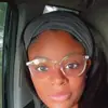 Emberly Johnson - @emberlyjohnson - TikTok