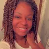 Emberly Johnson - @emberly.johnson - TikTok