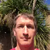 john.emberson - @john.emberson - TikTok