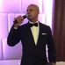 Emcee Rico Smith - Facebook