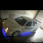 emcee smith - @smiemcee - Instagram