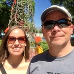 Emily Smith - @emcee_smith - Instagram