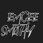 Lachlan - @the_emcee_smithy - Instagram