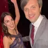 Mary Catherine Smith - @emceesmith - TikTok