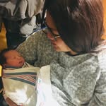 MaryAnn Clemente Smith - @emceesmith11 - Instagram