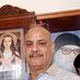 Emel Ageb - Facebook