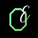 EMERAL AGENCY - @emeral.agency - Instagram