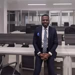 Chrysolyte - @emeka_egonu - Instagram