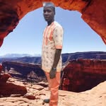 Egonu Reginald Chukwuemeka - @egonuchukwuemeka - Instagram