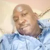 Emeka Egonu658 - @akunneemeka - TikTok