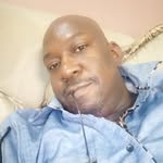 Emeka Egonu - @emekaucheegonu - Instagram