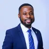 Emeka_Egonu - @emeka_egonu - TikTok