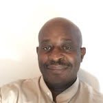 Emeka Egonu - @wazobia1234 - Instagram