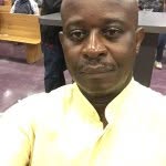 Emeka Egonu - @emekaegonu - Instagram