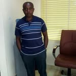 Emeka Egonu - @egonuemeka - Instagram
