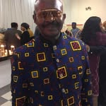 Emeka Egonu - @emeka_egonu_ - Instagram