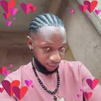 Emeka Emeonu - Facebook