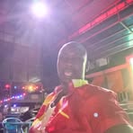 Emeka Ogana - Facebook