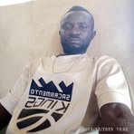 Emeka Okenwa - Facebook
