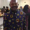 nawa - @emekaegonu - TikTok