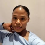 Precious Emeka-Egonu - @precious_e.egonu - Instagram