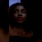 Chiamaka Emeka-Opara - @mariee_berry - Instagram