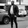 Chiemeka  Opara - @chiemeka.opara - TikTok
