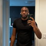 Emeka - @emeka_opara - Instagram