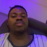 Emeka Ferdinand Opara - @ferdinand_opara - Instagram