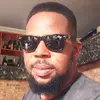 Emeka Opara953 - @essentialemee - TikTok