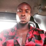 Emeka Opara - @serge_de_medic - Instagram