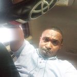Emeka Opara - @iamemeka85 - Instagram