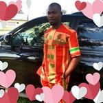Emeka Opara - @emeka.opara.7 - Instagram
