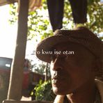 Emeka Opara - Facebook