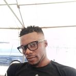 Emeka Opara - Facebook