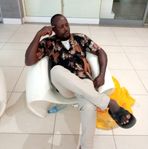 Emeka Opara - Facebook