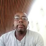 Emeka Opara - @emeka.opara - Instagram