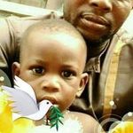 Emeka Opara - @emeka.opara.980 - Instagram