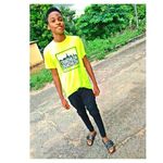 Emeka Opara - @emeka9225 - Instagram