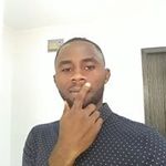Emeka Opara - @emeka.opara.7965 - Instagram