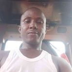 Emeka Opara - Facebook