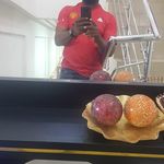 Emeka Opara - @opara.b.emeka - Instagram