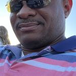 Emeka Opara - @opara.emeka - Instagram